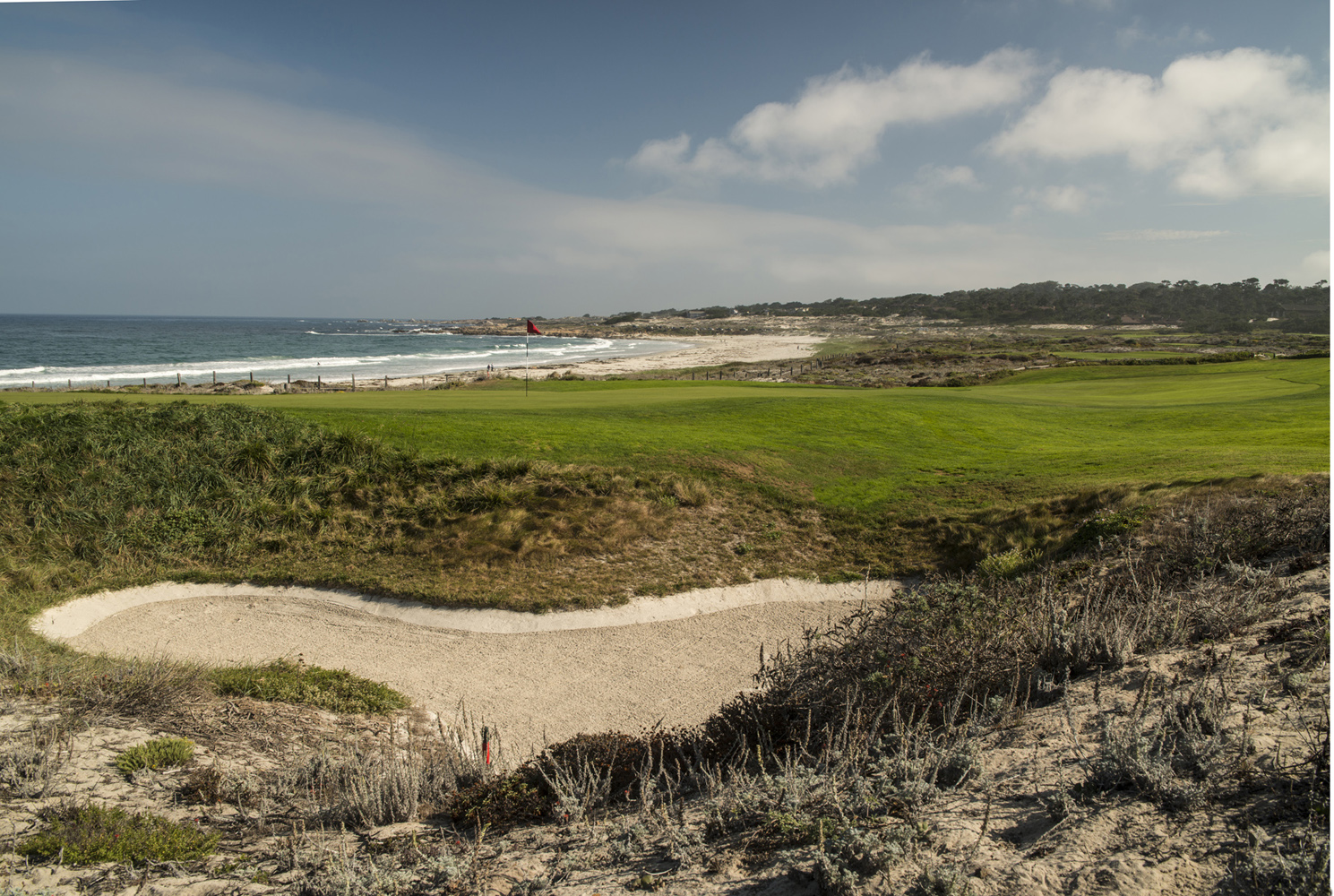 The-Links-at-Spanish-Bay-Bunker1489x1000